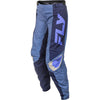Fly Racing - F-16 Pant (Womens)