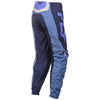 Fly Racing - F-16 Pant (Womens)