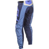 Fly Racing - F-16 Pant (Womens)