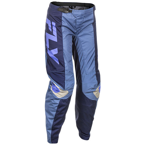 Fly Racing - F-16 Pant (Womens)