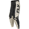 Fly Racing - F-16 Pant (Womens)