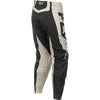 Fly Racing - F-16 Pant (Womens)