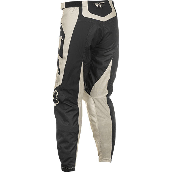 Fly Racing - F-16 Pant (Womens)