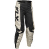 Fly Racing - F-16 Pant (Womens)