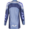 Fly Racing - F-16 Jersey (Womens)