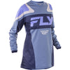 Fly Racing - F-16 Jersey (Womens)