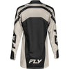Fly Racing - F-16 Jersey (Womens)