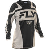 Fly Racing - F-16 Jersey (Womens)