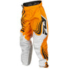 Fly Racing - F-16 Pant (Youth)