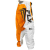 Fly Racing - F-16 Pant (Youth)