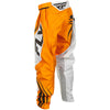 Fly Racing - F-16 Pant (Youth)