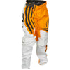 Fly Racing - F-16 Pant (Youth)