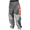 Fly Racing - F-16 Pant (Youth)