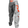 Fly Racing - F-16 Pant (Youth)