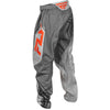 Fly Racing - F-16 Pant (Youth)