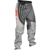 Fly Racing - F-16 Pant (Youth)