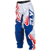 Fly Racing - F-16 Pant (Youth)
