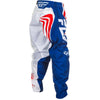Fly Racing - F-16 Pant (Youth)