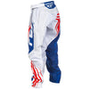 Fly Racing - F-16 Pant (Youth)