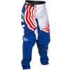 Fly Racing - F-16 Pant (Youth)