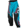 Fly Racing - F-16 Pant (Youth)
