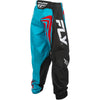 Fly Racing - F-16 Pant (Youth)