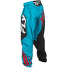 Fly Racing - F-16 Pant (Youth)