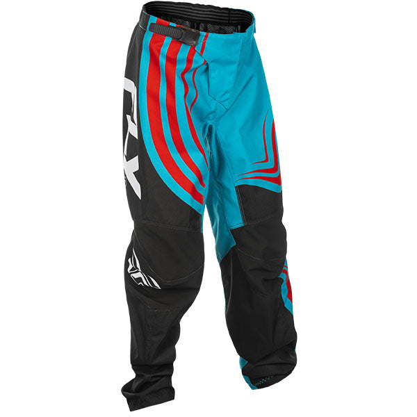 Fly Racing - F-16 Pant (Youth)