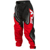 Fly Racing - F-16 Pant (Youth)