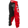 Fly Racing - F-16 Pant (Youth)