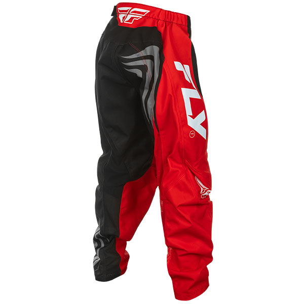 Fly Racing - F-16 Pant (Youth)