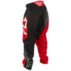 Fly Racing - F-16 Pant (Youth)