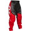 Fly Racing - F-16 Pant (Youth)