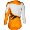 Fly Racing - F-16 Jersey (Youth)