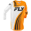 Fly Racing - F-16 Jersey (Youth)