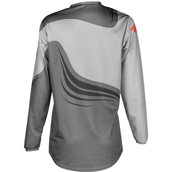 Fly Racing - F-16 Jersey (Youth)