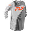 Fly Racing - F-16 Jersey (Youth)