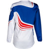 Fly Racing - F-16 Jersey (Youth)