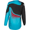 Fly Racing - F-16 Jersey (Youth)