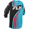 Fly Racing - F-16 Jersey (Youth)