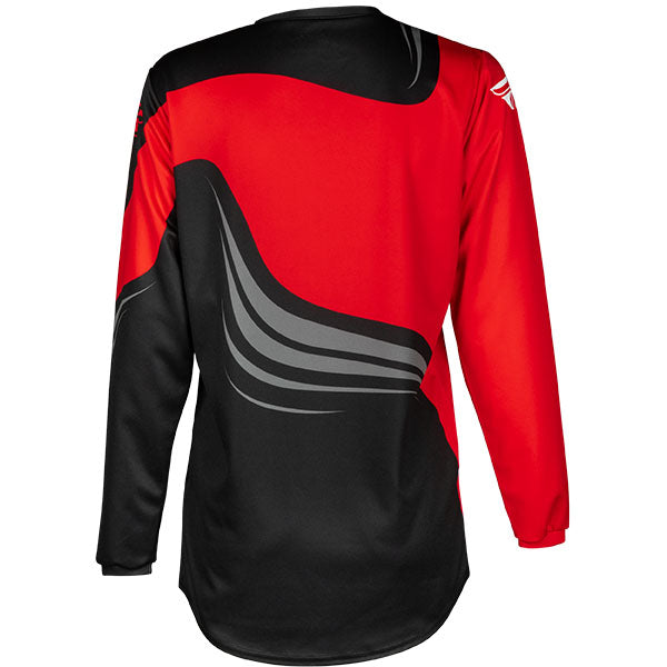 Fly Racing - F-16 Jersey (Youth)