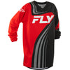 Fly Racing - F-16 Jersey (Youth)