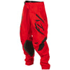 Fly Racing - Kinetic Stoke Pant (Youth)