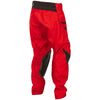 Fly Racing - Kinetic Stoke Pant (Youth)