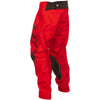 Fly Racing - Kinetic Stoke Pant (Youth)