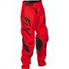 Fly Racing - Kinetic Stoke Pant (Youth)
