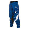 Fly Racing - Kinetic Stoke Pant (Youth)