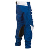 Fly Racing - Kinetic Stoke Pant (Youth)