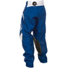 Fly Racing - Kinetic Stoke Pant (Youth)
