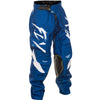 Fly Racing - Kinetic Stoke Pant (Youth)